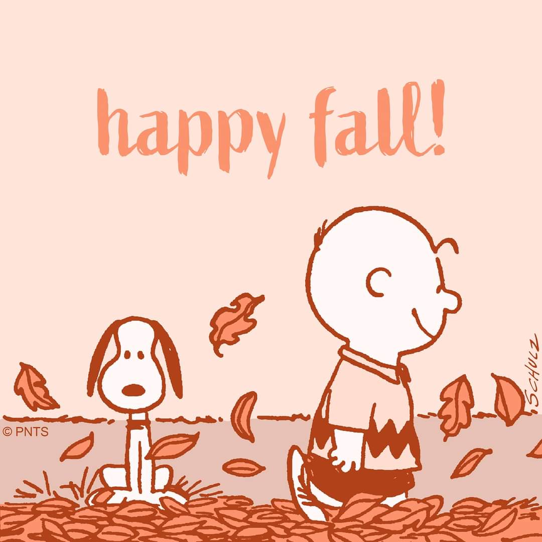 2021-09-22 Happy Fall.jpg